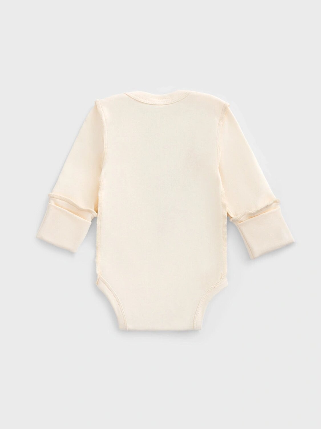 MARK FORMELLE Комплект 587627 89404-1 сливочное масло +котики на слив. масле