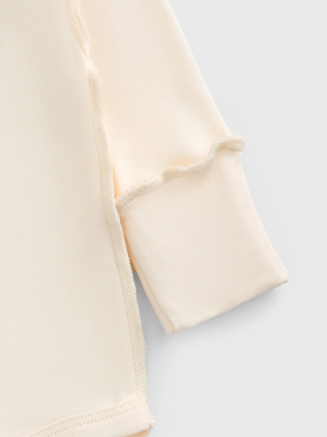 MARK FORMELLE Комплект 587627 89404-1 сливочное масло +котики на слив. масле