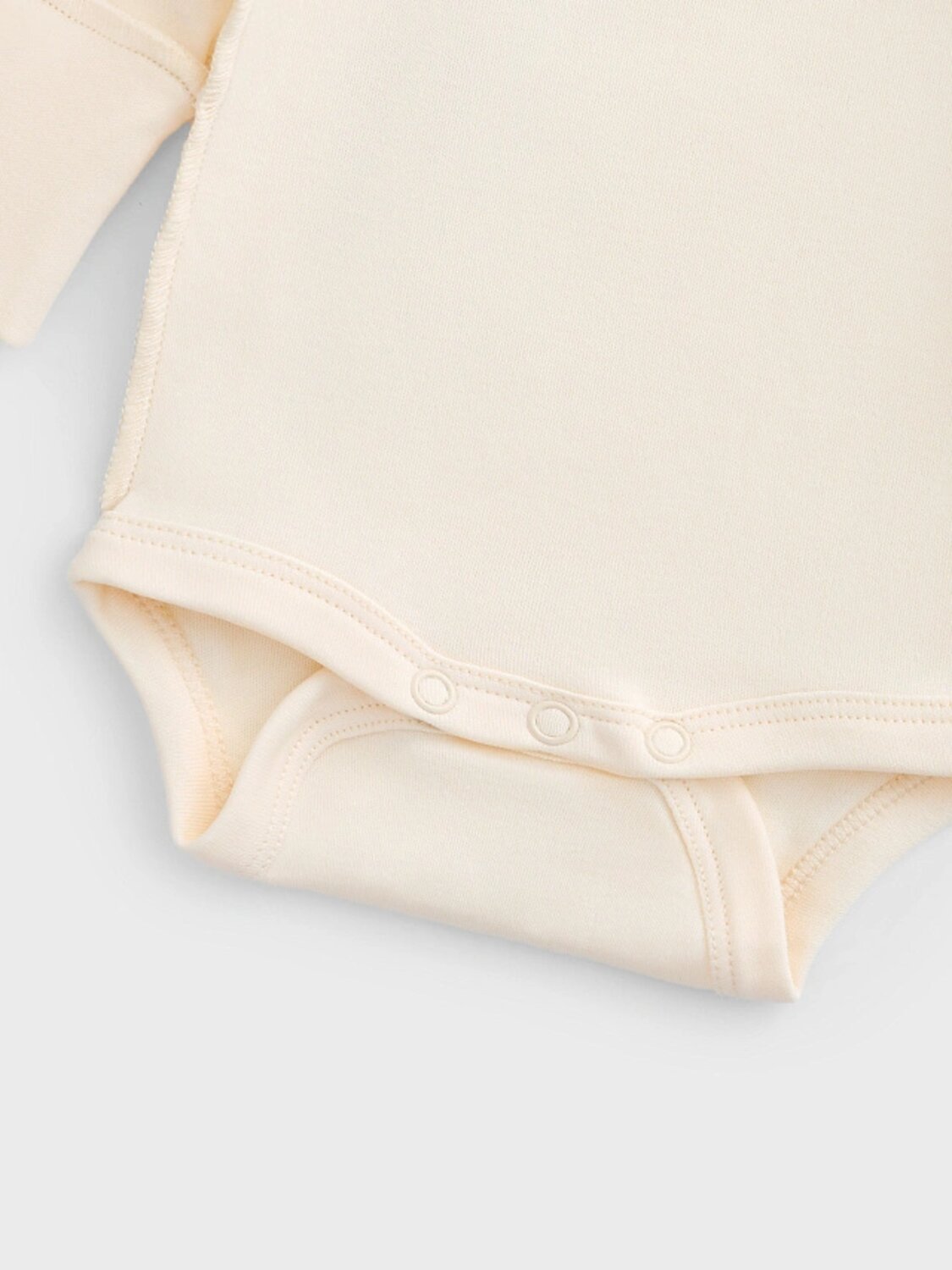 MARK FORMELLE Комплект 587627 89404-1 сливочное масло +котики на слив. масле