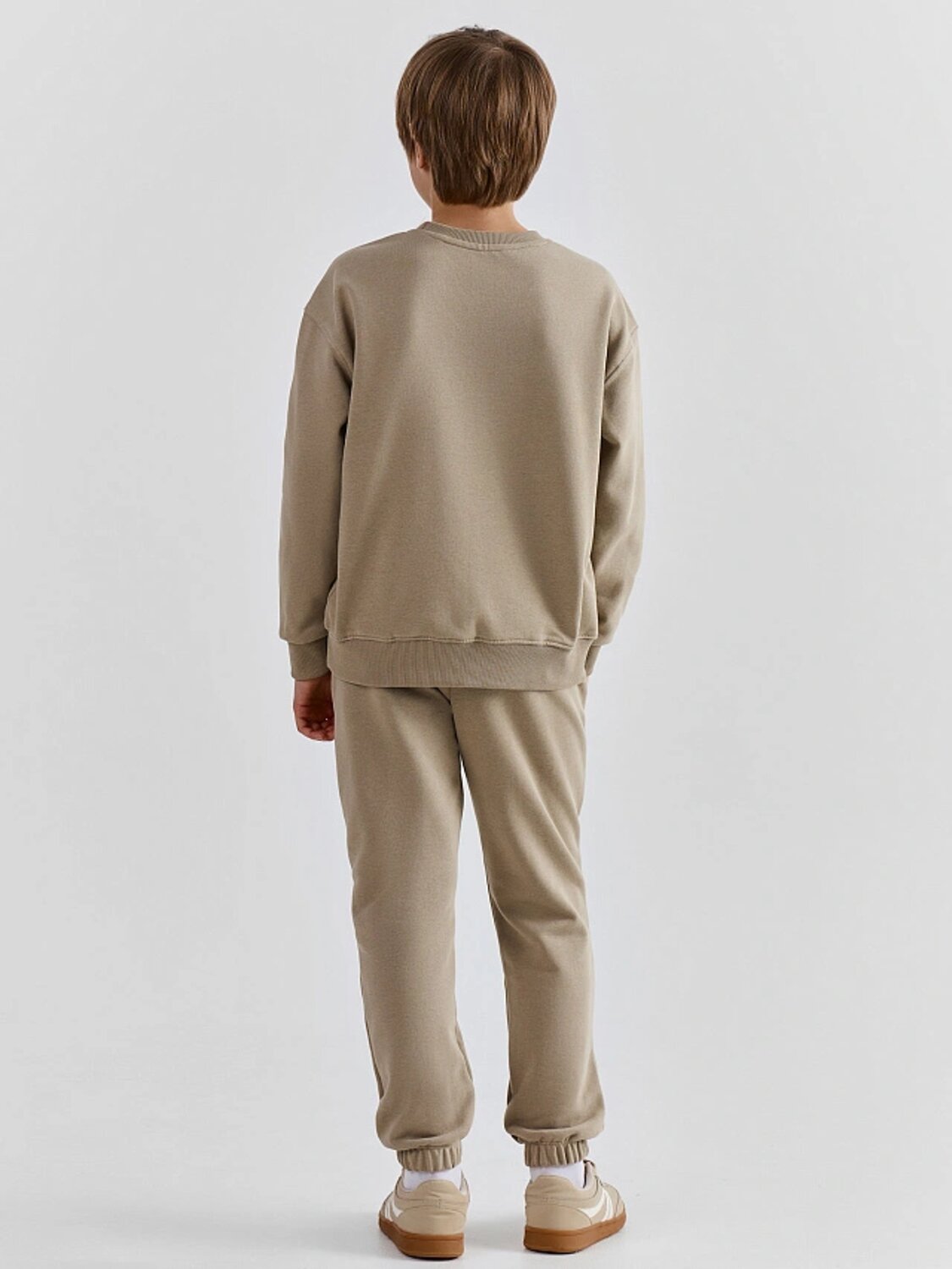 MARK FORMELLE Комплект 587629 393326 алюминий +печать