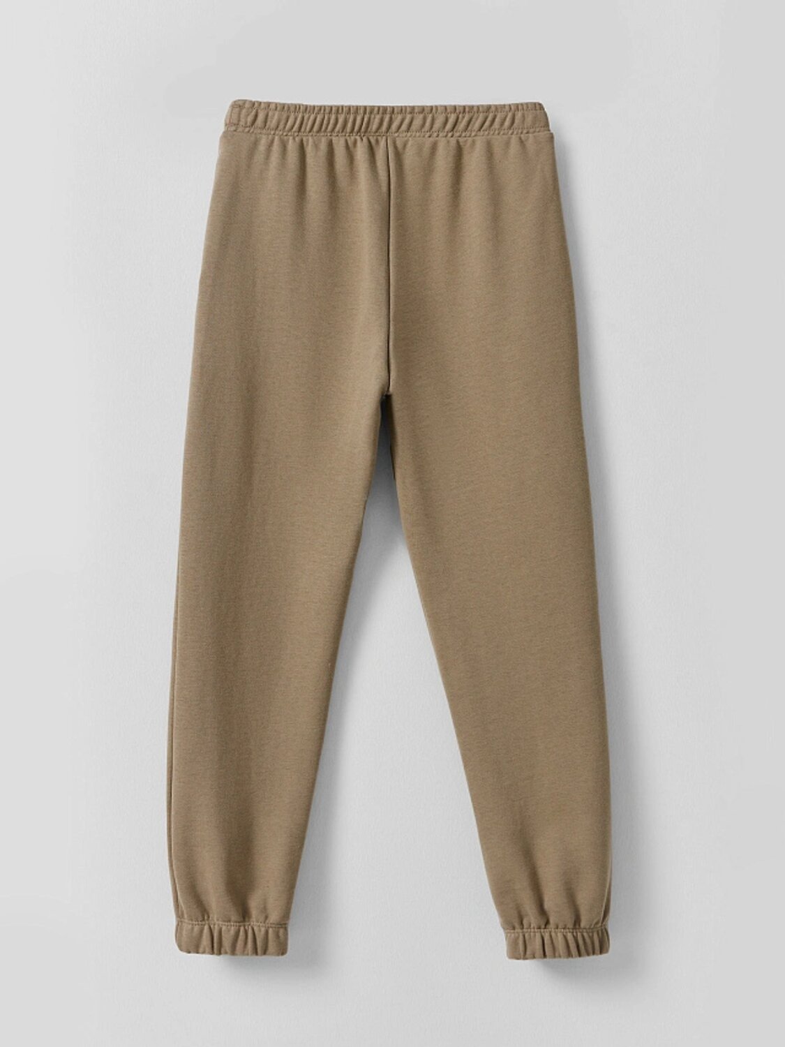 MARK FORMELLE Комплект 587629 393326 алюминий +печать