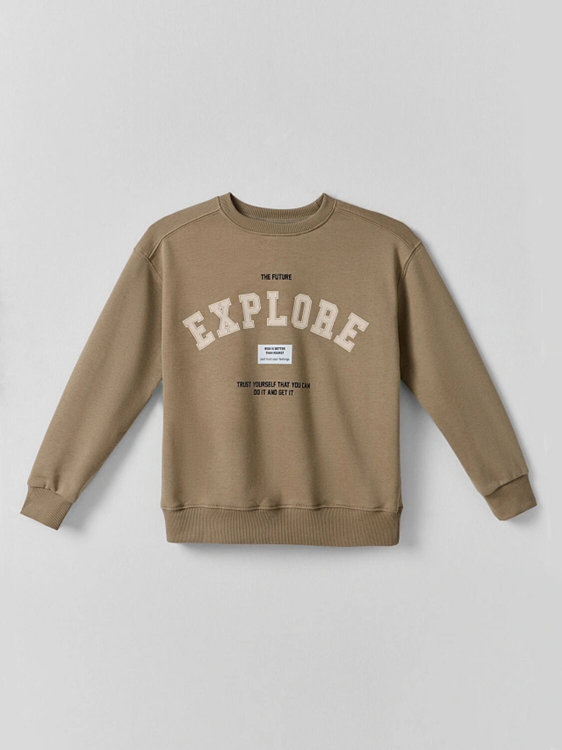 MARK FORMELLE Комплект 587629 393326 алюминий +печать