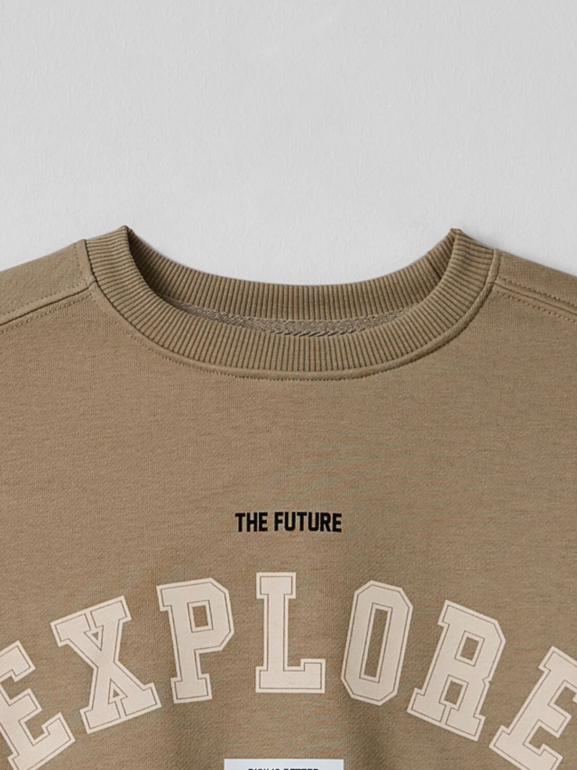 MARK FORMELLE Комплект 587629 393326 алюминий +печать