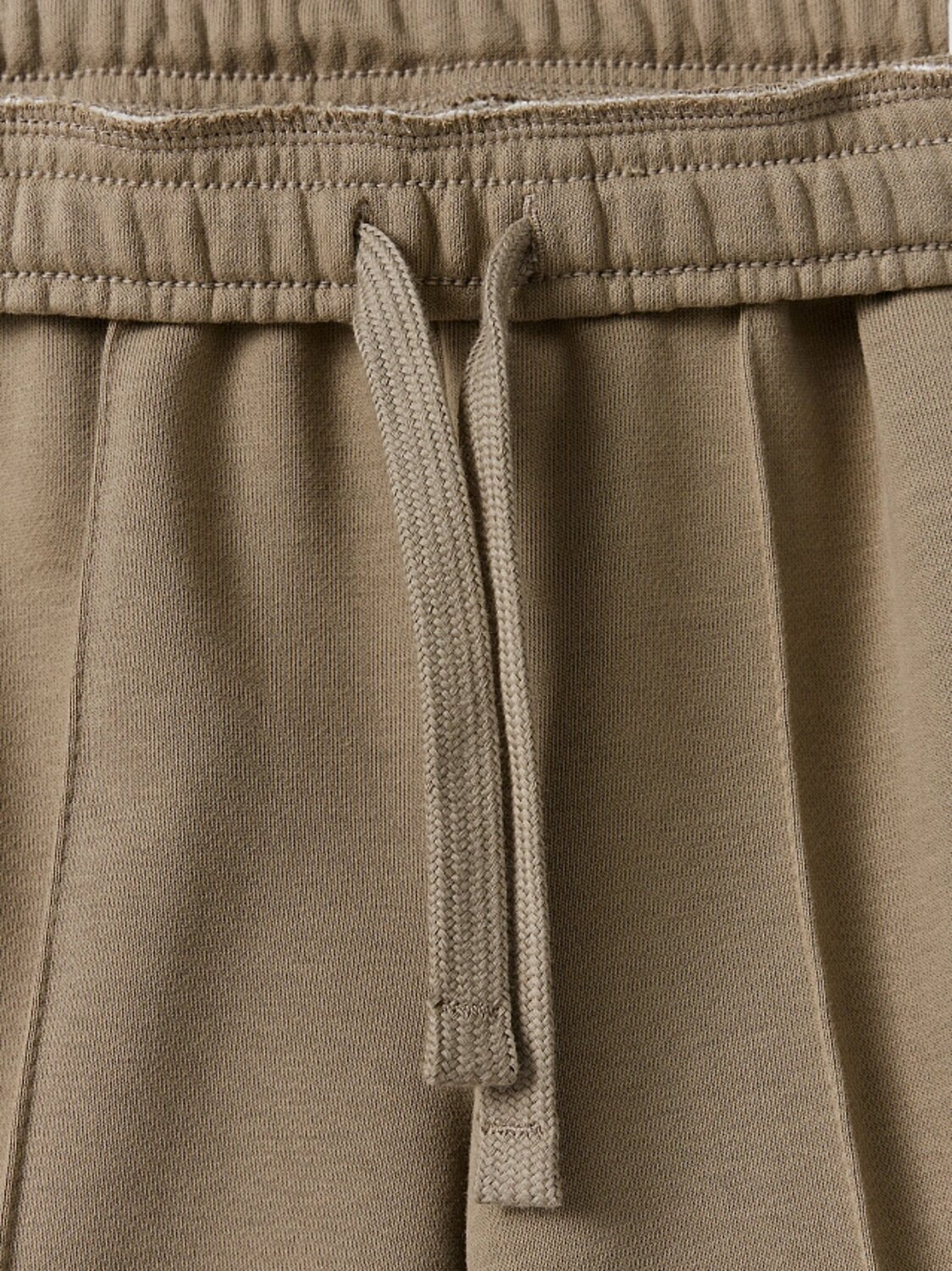 MARK FORMELLE Комплект 587629 393326 алюминий +печать