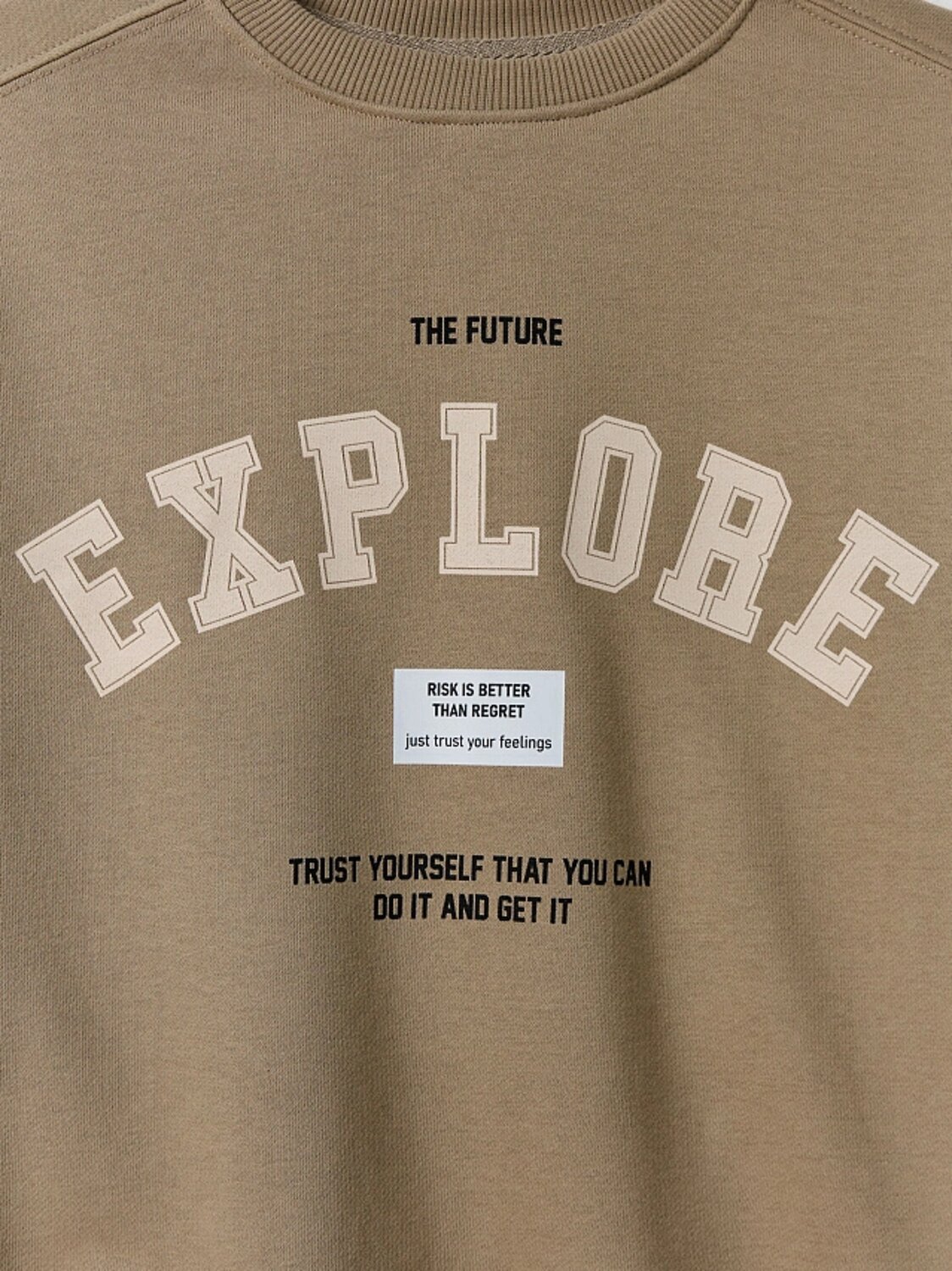 MARK FORMELLE Комплект 587629 393326 алюминий +печать