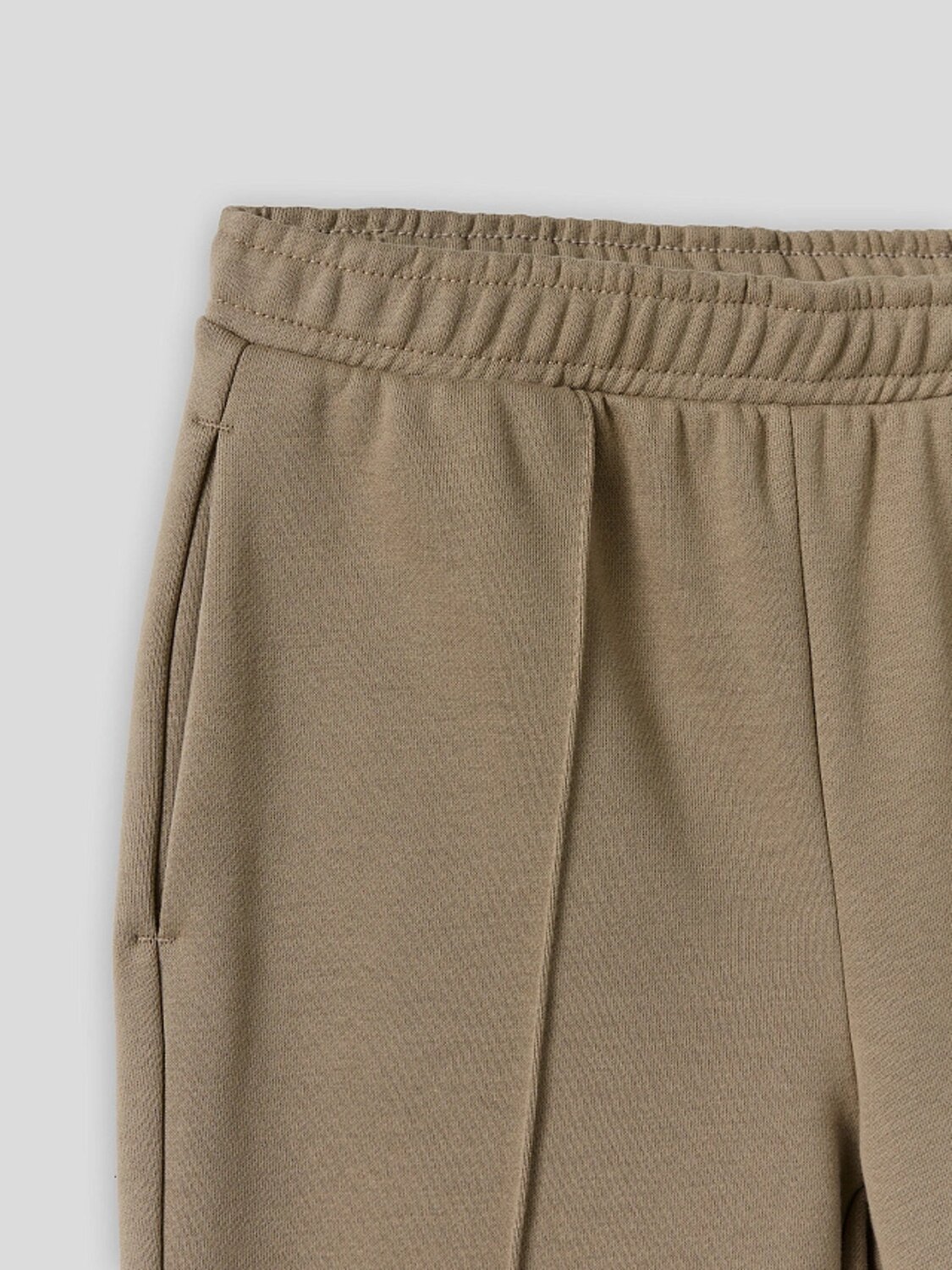 MARK FORMELLE Комплект 587629 393326 алюминий +печать