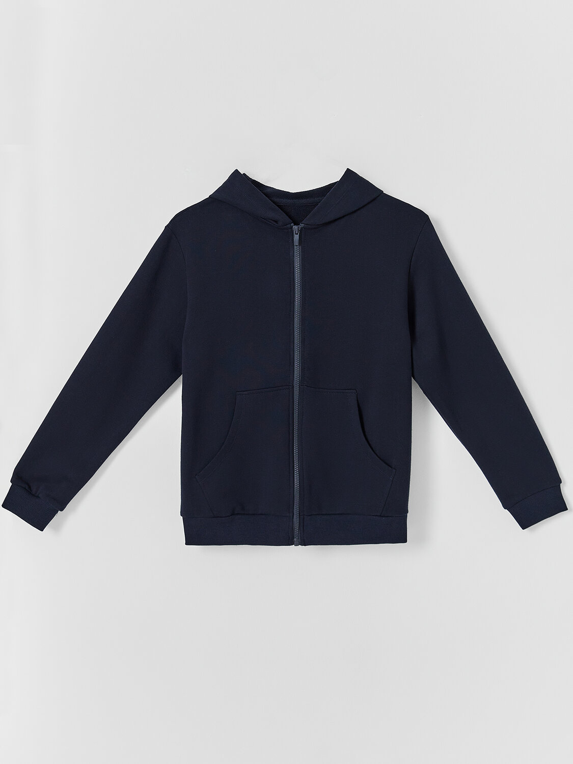 MARK FORMELLE Комплект 587630 393314 неви