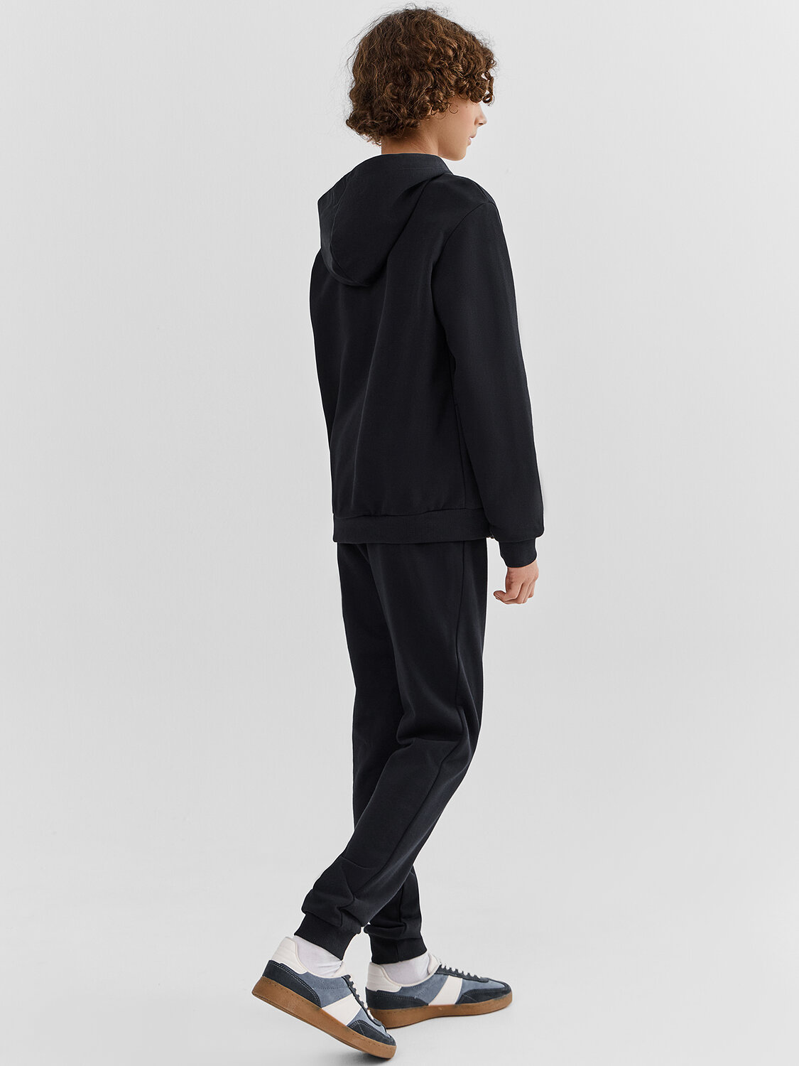 MARK FORMELLE Комплект 587630 393314 неви