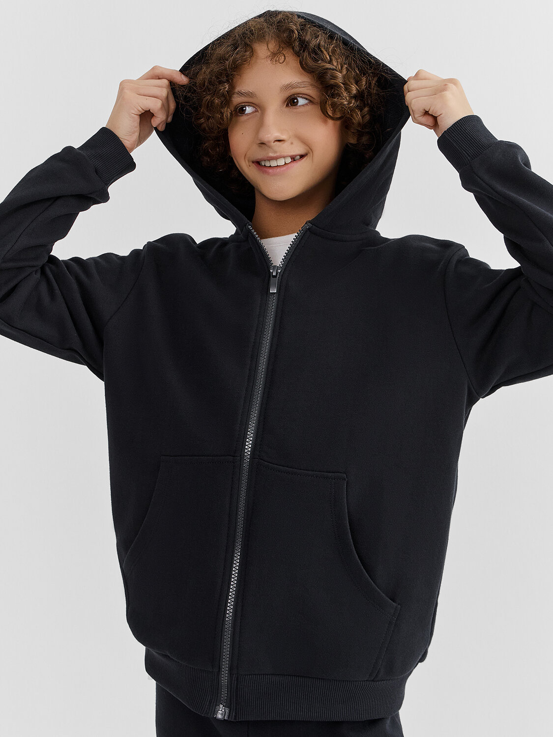 MARK FORMELLE Комплект 587630 393314 неви