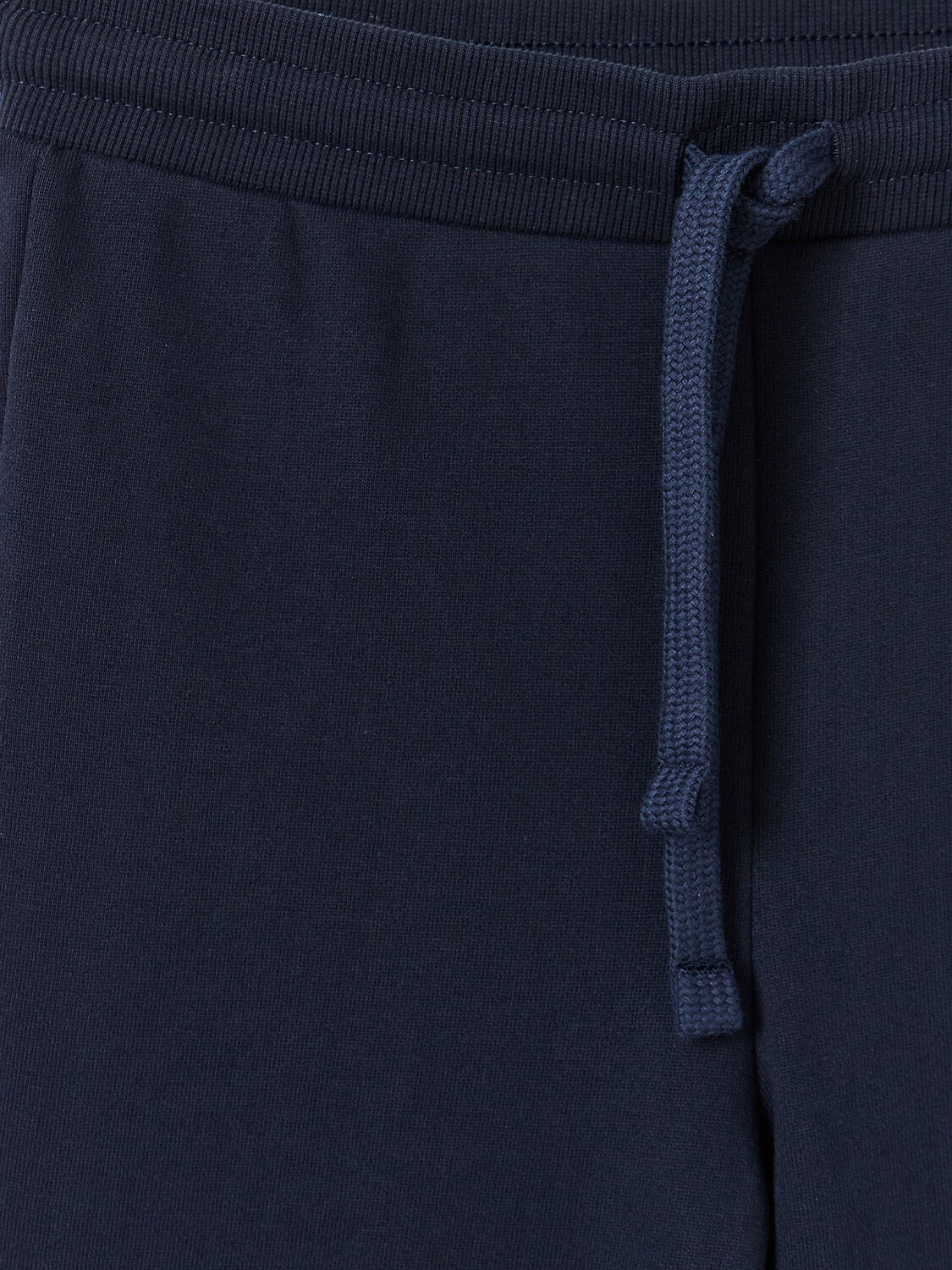 MARK FORMELLE Комплект 587630 393314 неви