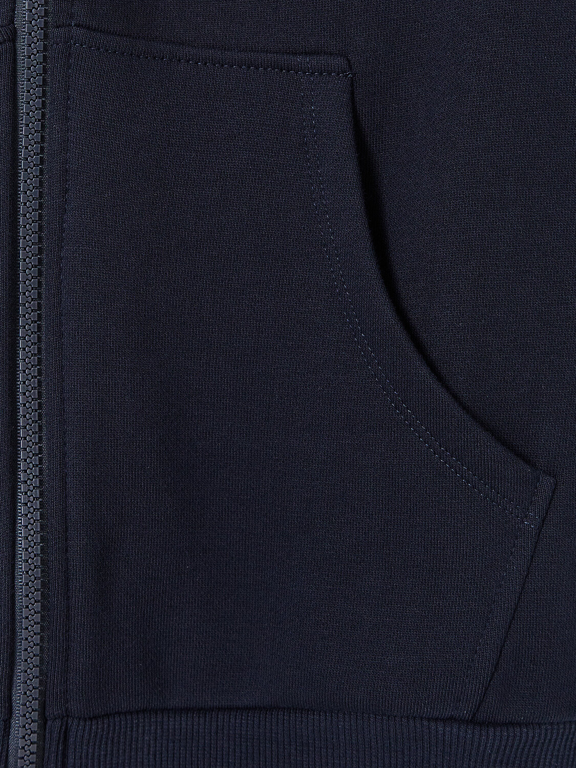 MARK FORMELLE Комплект 587630 393314 неви