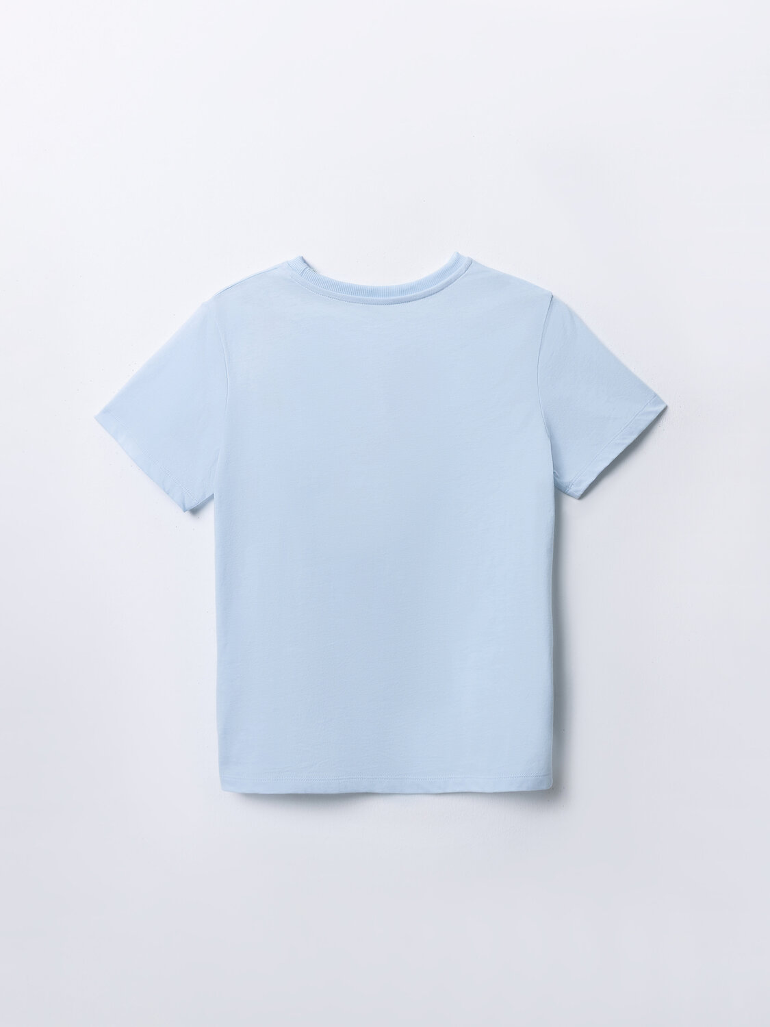 MARK FORMELLE Комплект 587631 563321 голубое небо +мышата на голубом небе