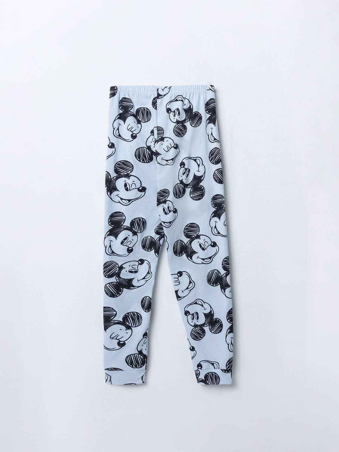 MARK FORMELLE Комплект 587631 563321 голубое небо +мышата на голубом небе