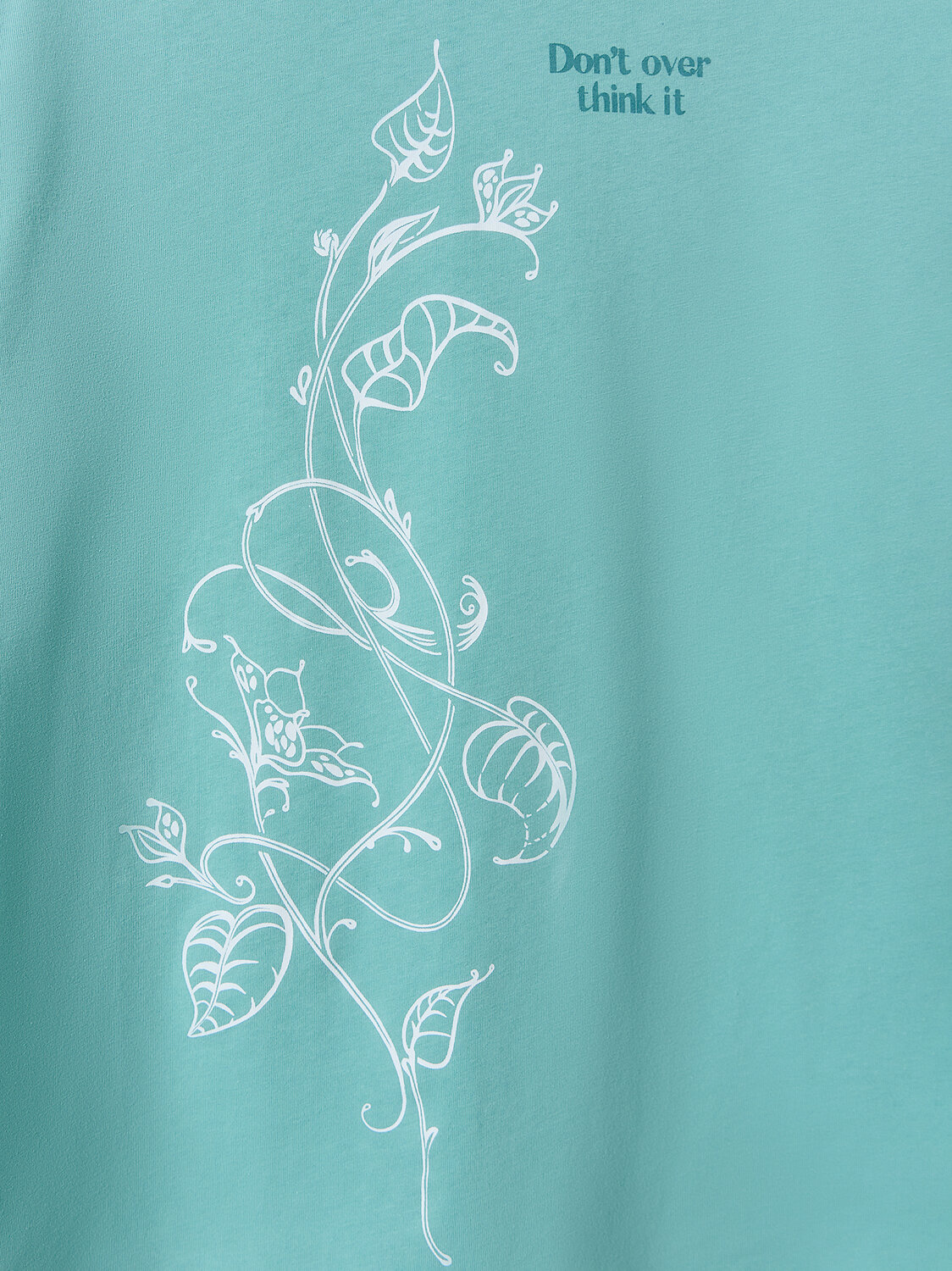 MARK FORMELLE Комплект 587632 592600 пыльная бирюза +пейсли на бирюзовом