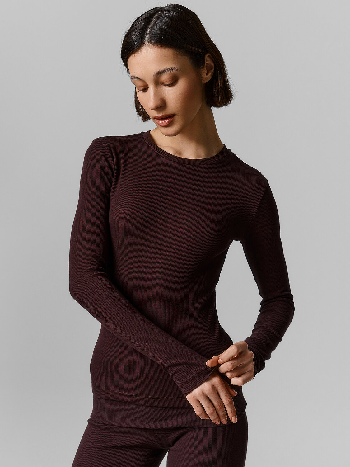 MARK FORMELLE Комплект 587633 592658 коричневый