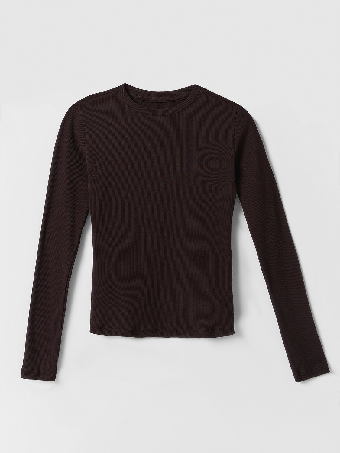 MARK FORMELLE Комплект 587633 592658 коричневый