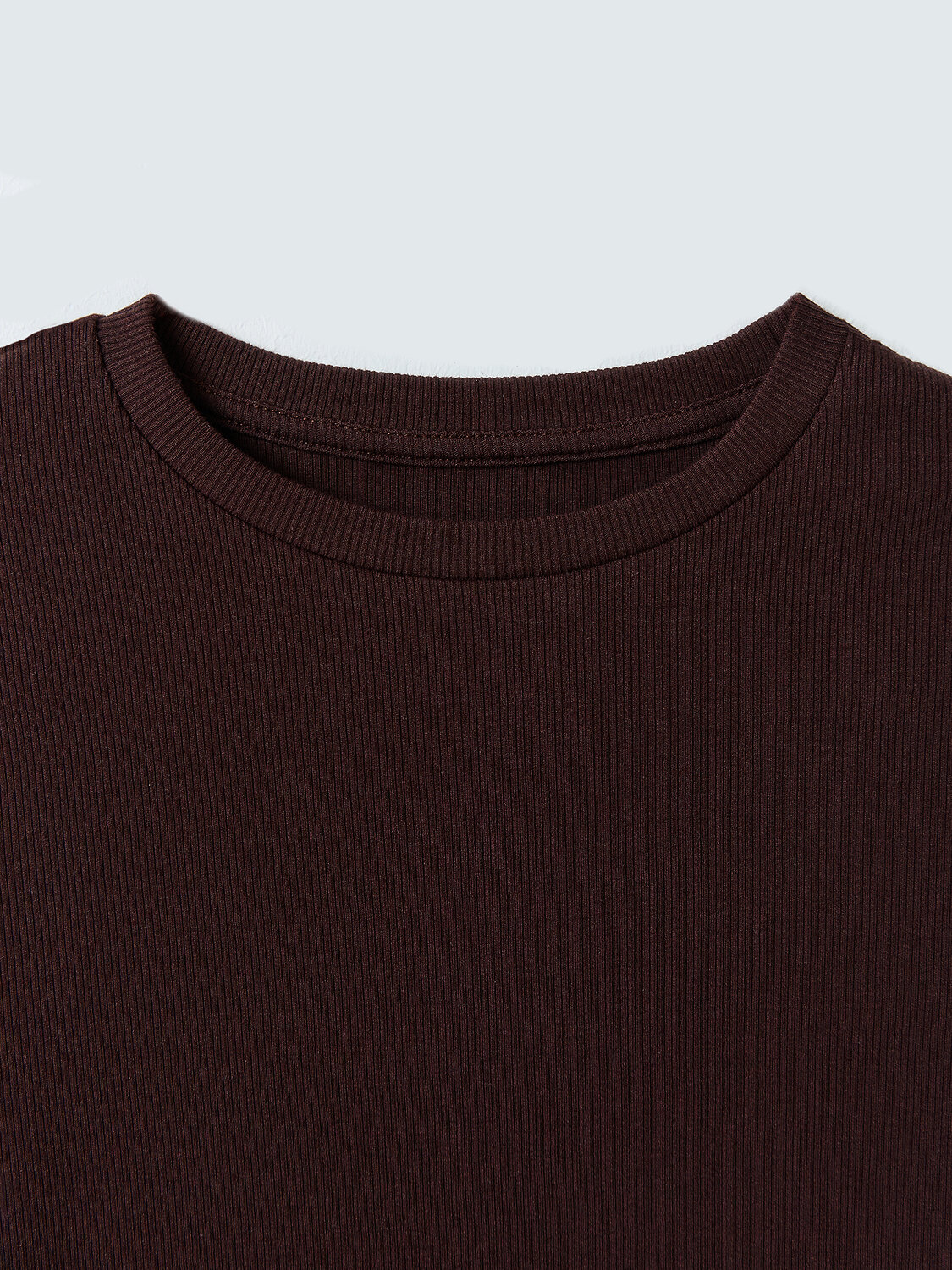 MARK FORMELLE Комплект 587633 592658 коричневый