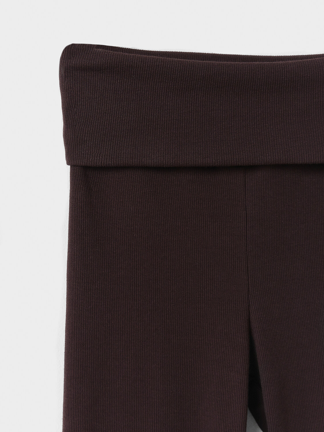 MARK FORMELLE Комплект 587633 592658 коричневый