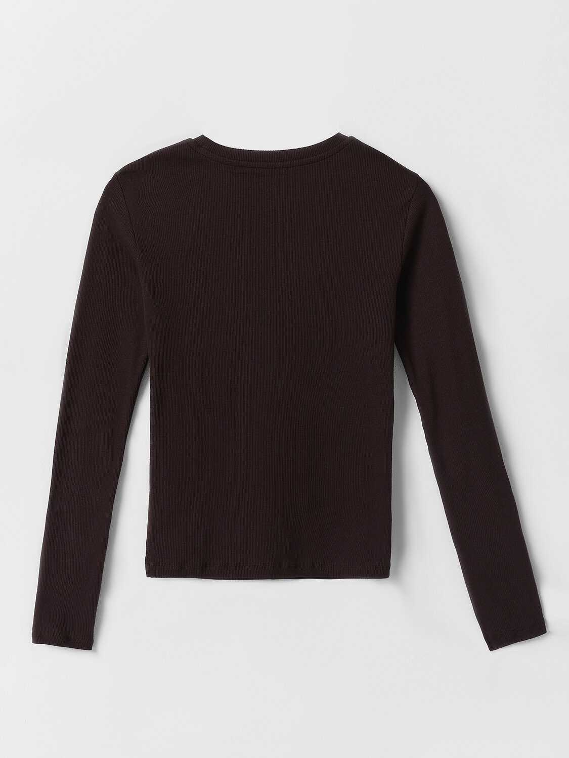 MARK FORMELLE Комплект 587633 592658 коричневый