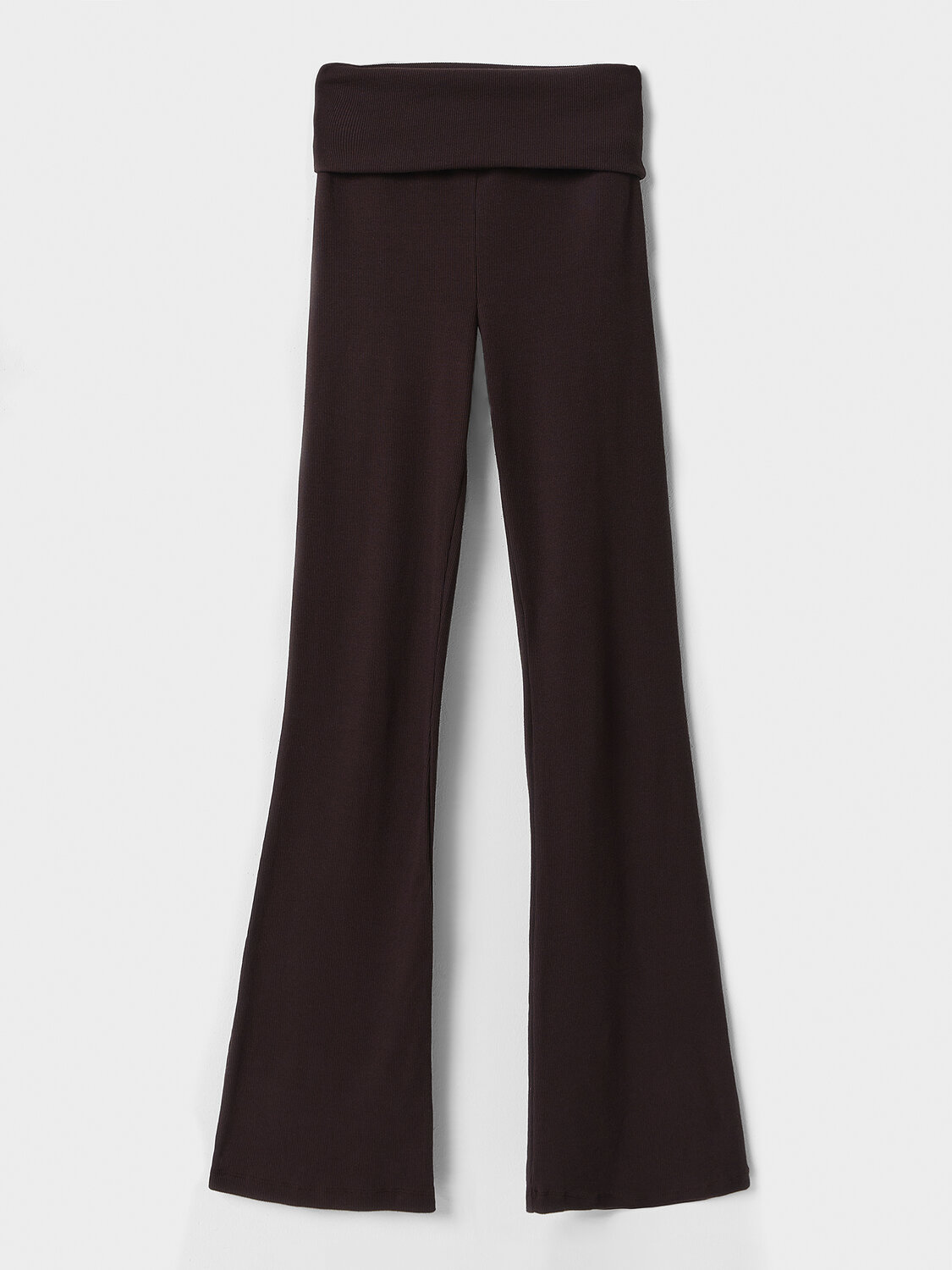 MARK FORMELLE Комплект 587633 592658 коричневый