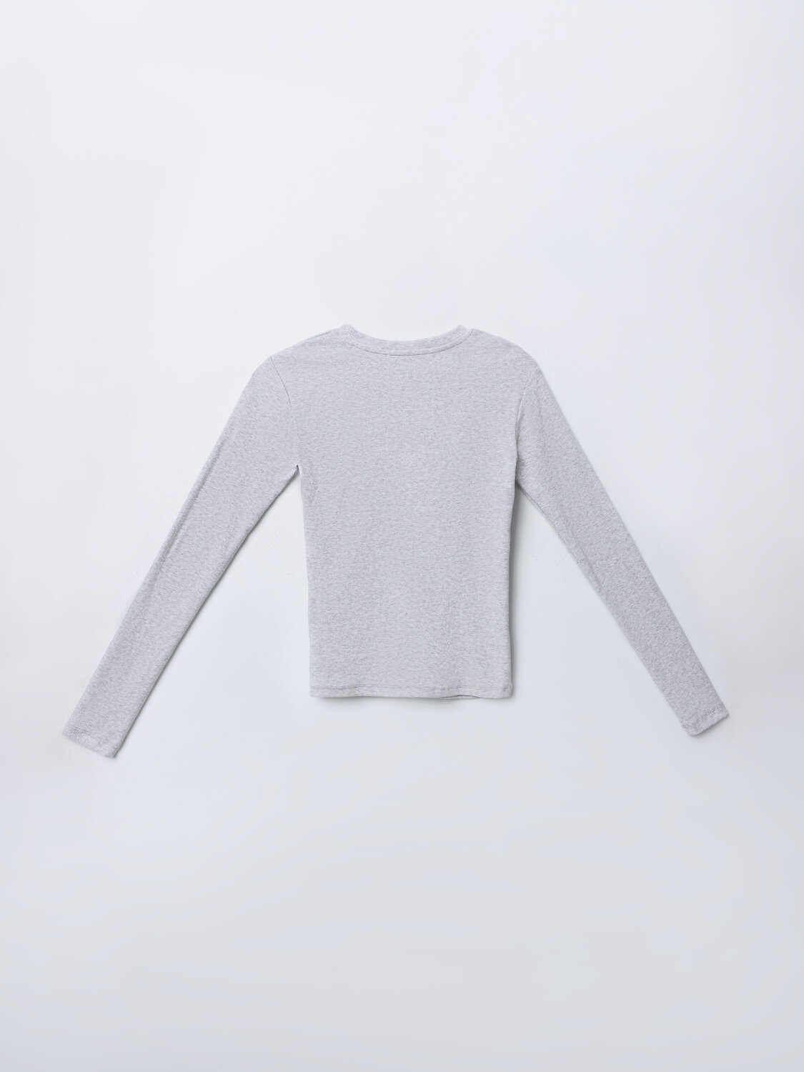 MARK FORMELLE Комплект 587634 592658 серый меланж