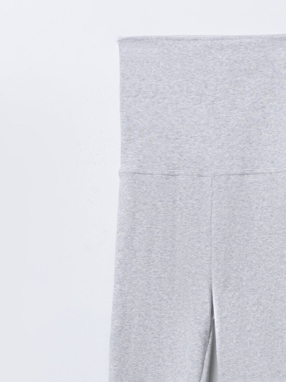 MARK FORMELLE Комплект 587634 592658 серый меланж