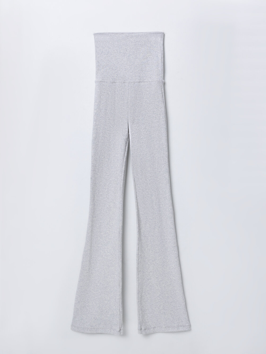 MARK FORMELLE Комплект 587634 592658 серый меланж