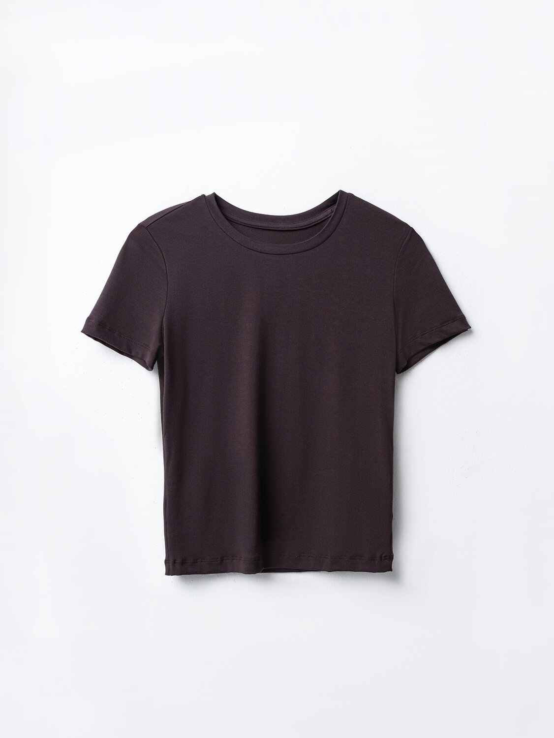 MARK FORMELLE Комплект 587635 592667 коричневый