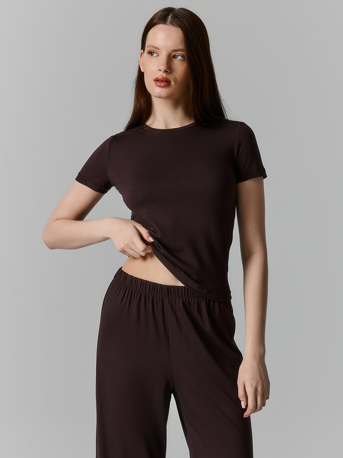 MARK FORMELLE Комплект 587635 592667 коричневый