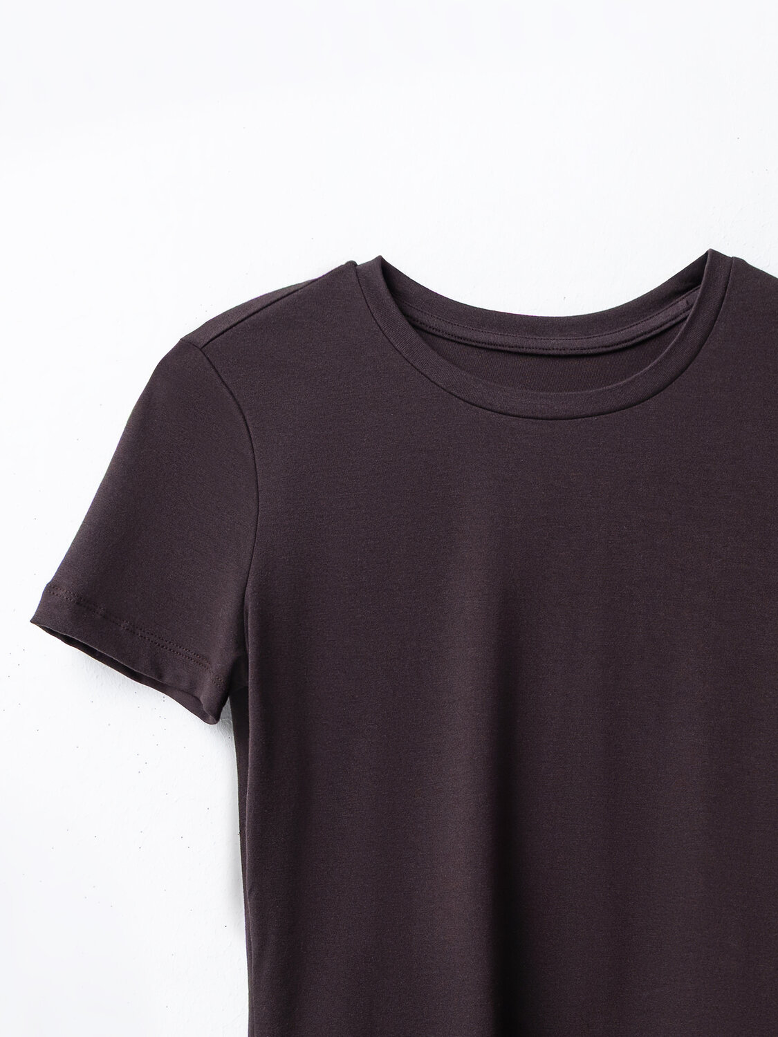 MARK FORMELLE Комплект 587635 592667 коричневый