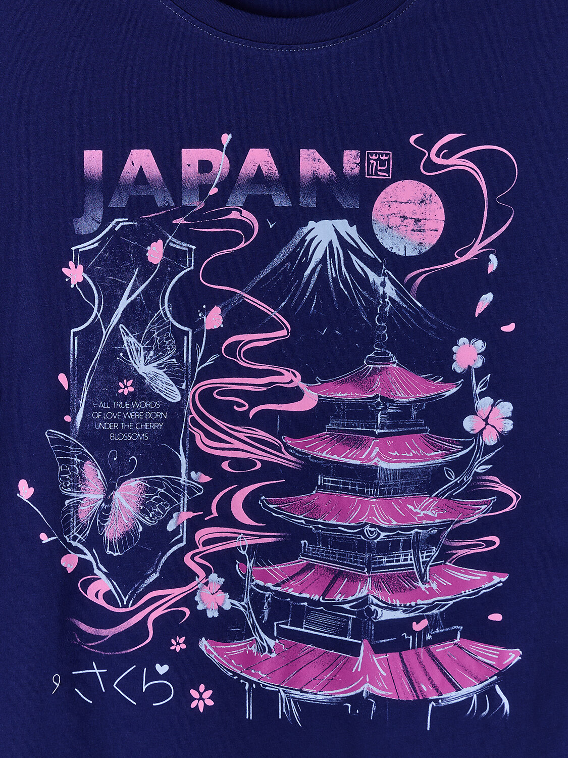 MARK FORMELLE Комплект 587636 592591 синий +горы на синем