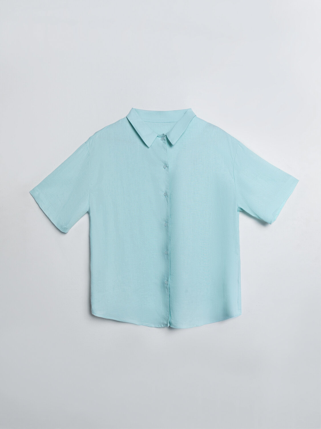 MARK FORMELLE Костюм 587638 592498 мята