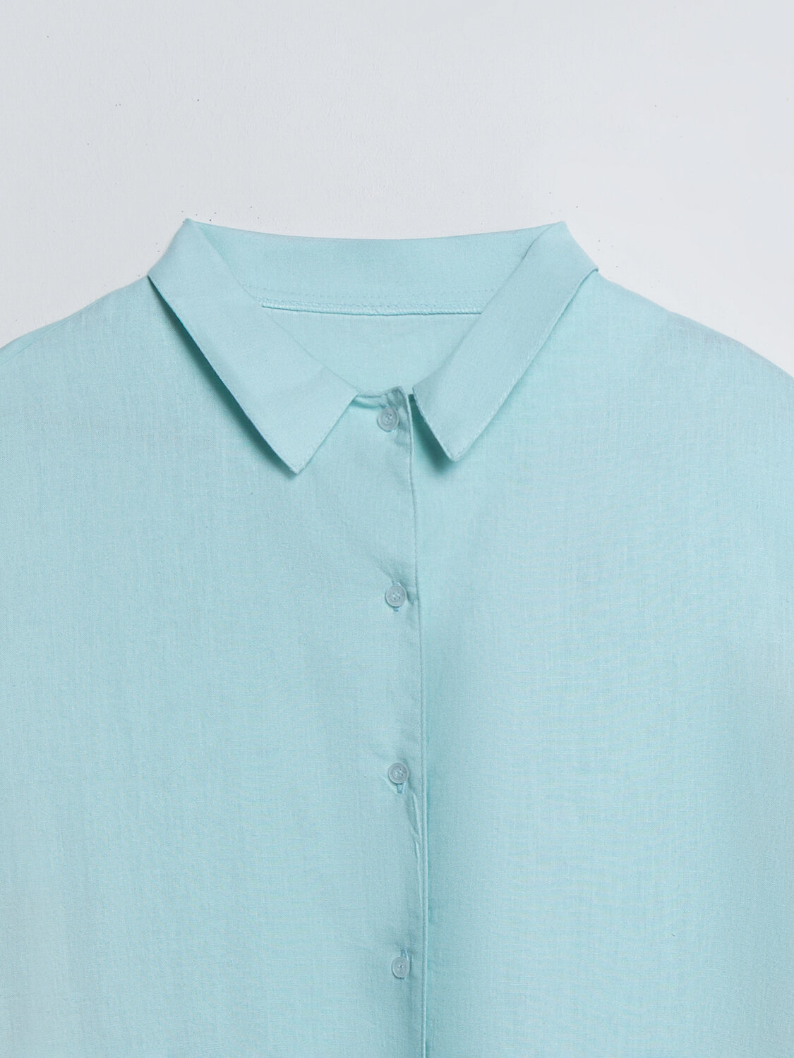 MARK FORMELLE Костюм 587638 592498 мята