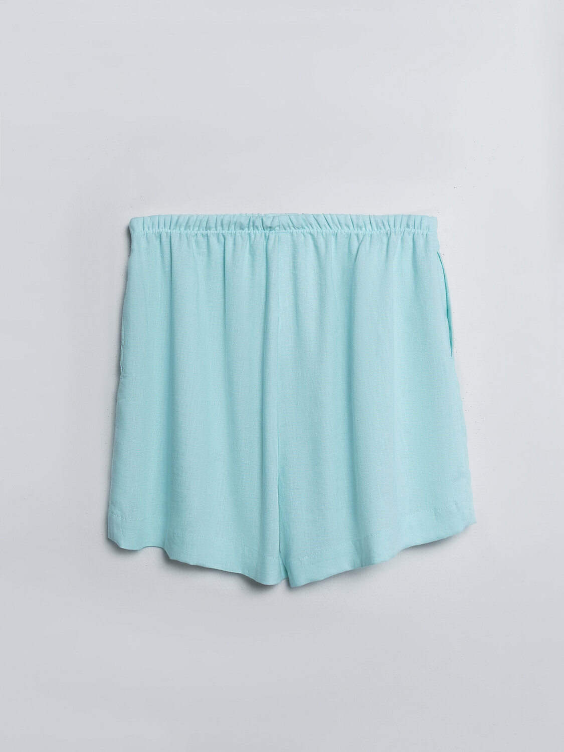 MARK FORMELLE Костюм 587638 592498 мята