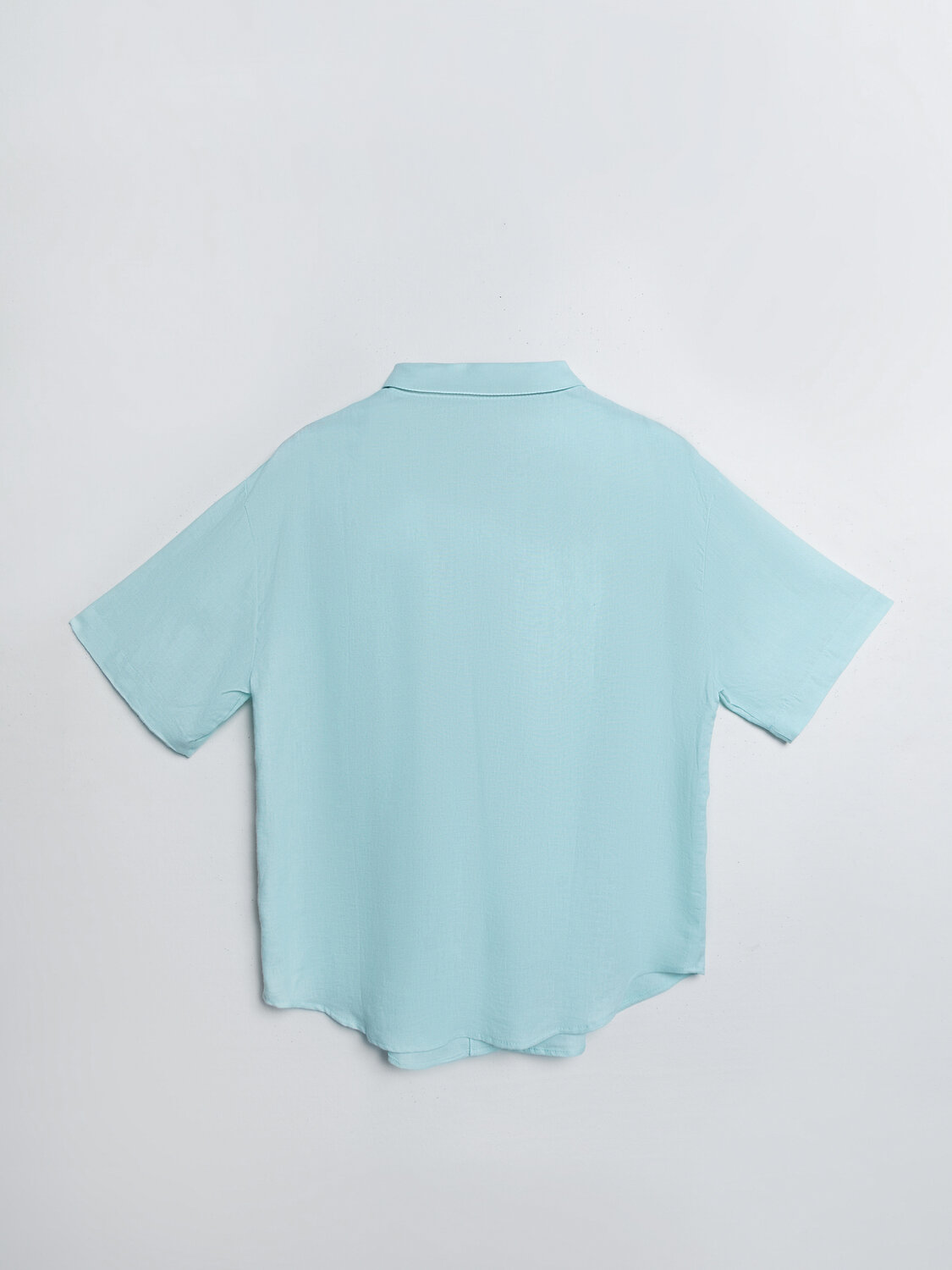 MARK FORMELLE Костюм 587638 592498 мята