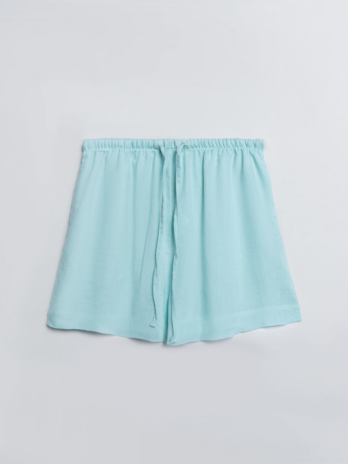 MARK FORMELLE Костюм 587638 592498 мята