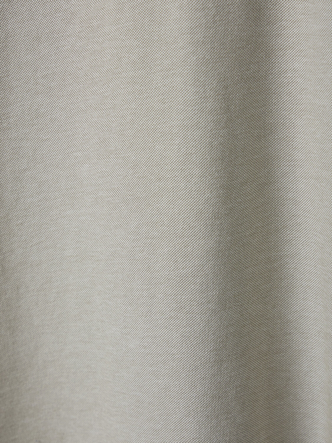 MARK FORMELLE Поло 587647 111850/1 двухцветный песочный