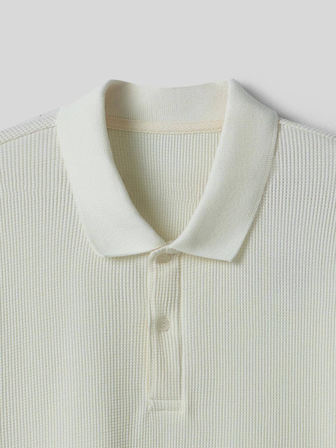 MARK FORMELLE Поло 587648 111959 св.молочный