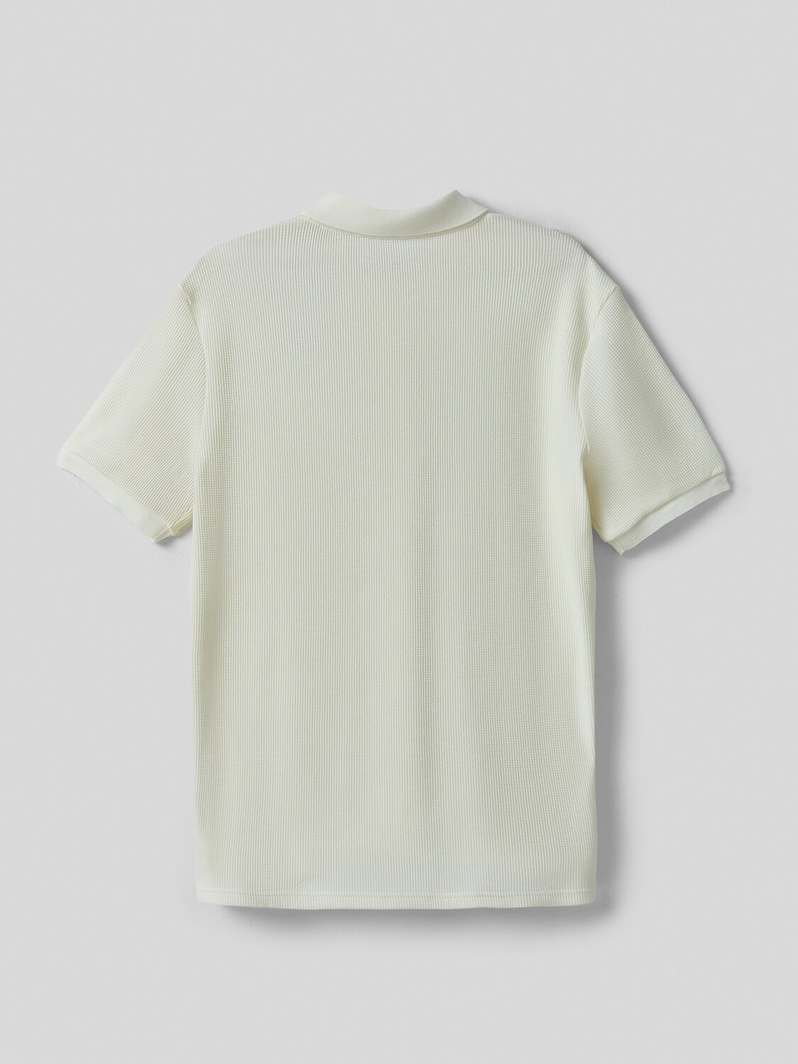 MARK FORMELLE Поло 587648 111959 св.молочный