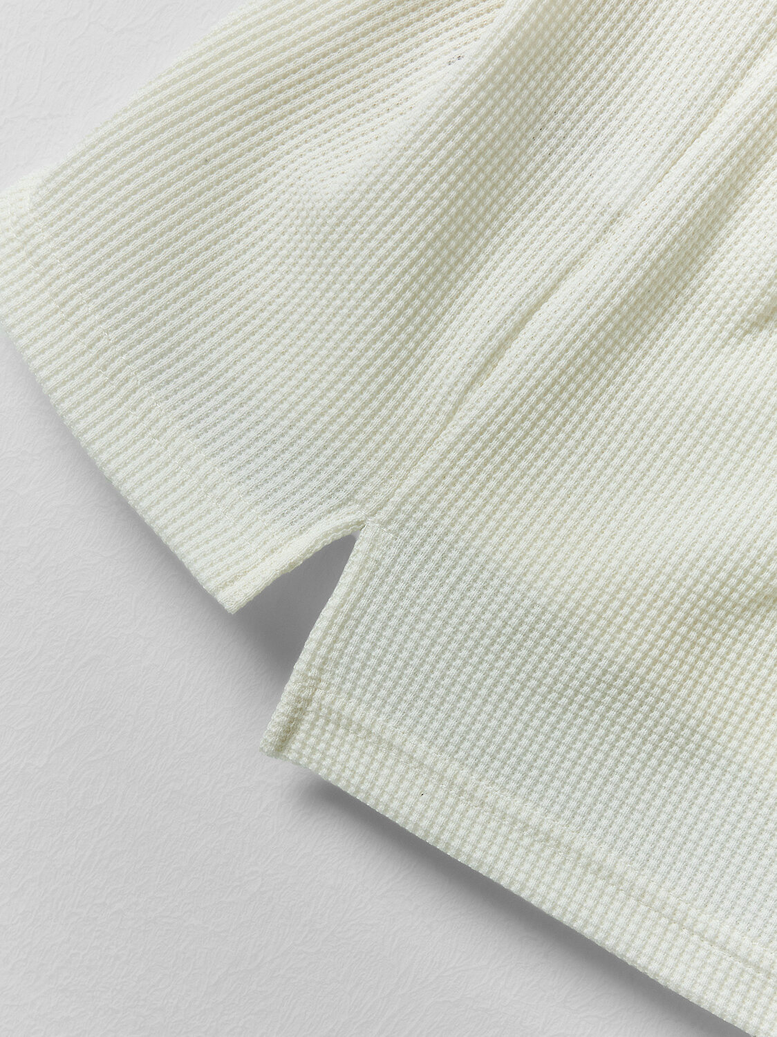 MARK FORMELLE Поло 587648 111959 св.молочный