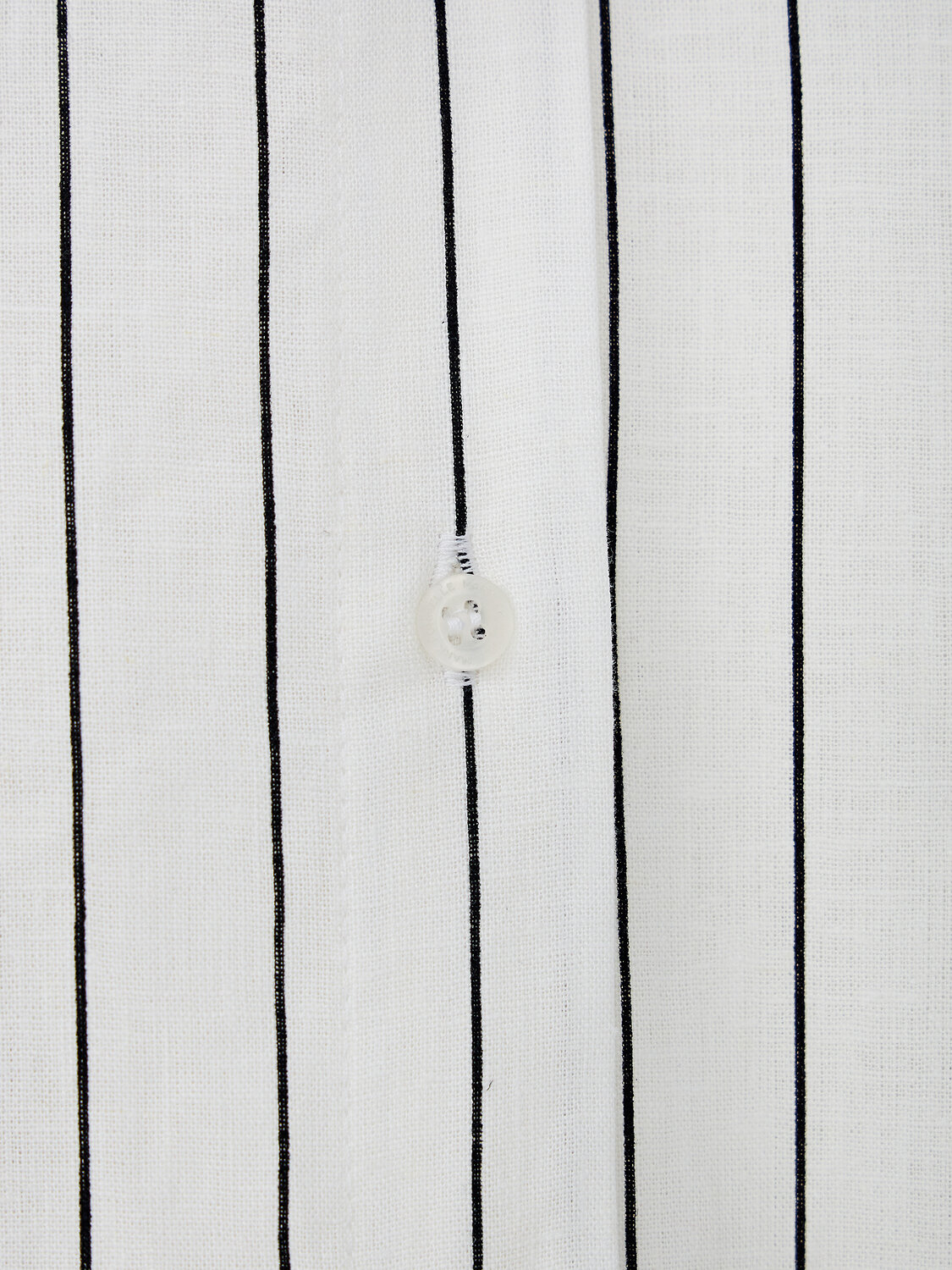 MARK FORMELLE Рубашка 587653 502985-1 полоска на белом