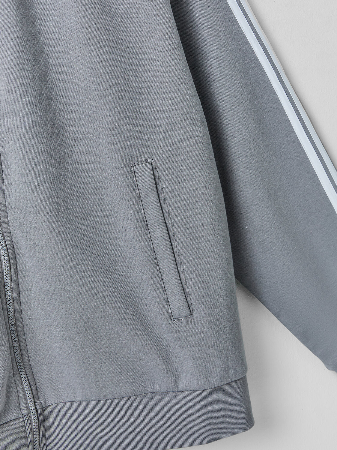 MARK FORMELLE Толстовка 587657 121972 серый камень