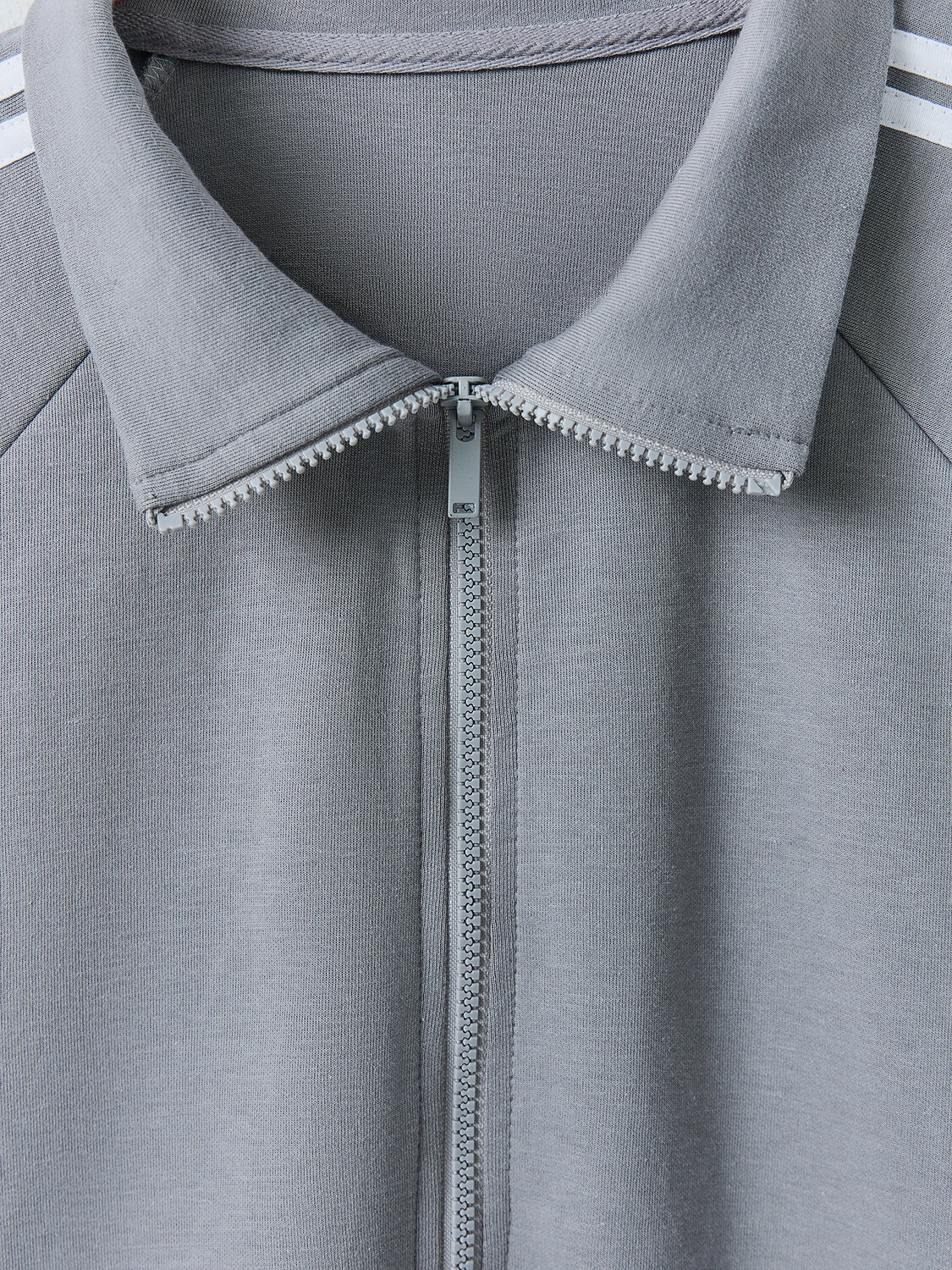 MARK FORMELLE Толстовка 587657 121972 серый камень