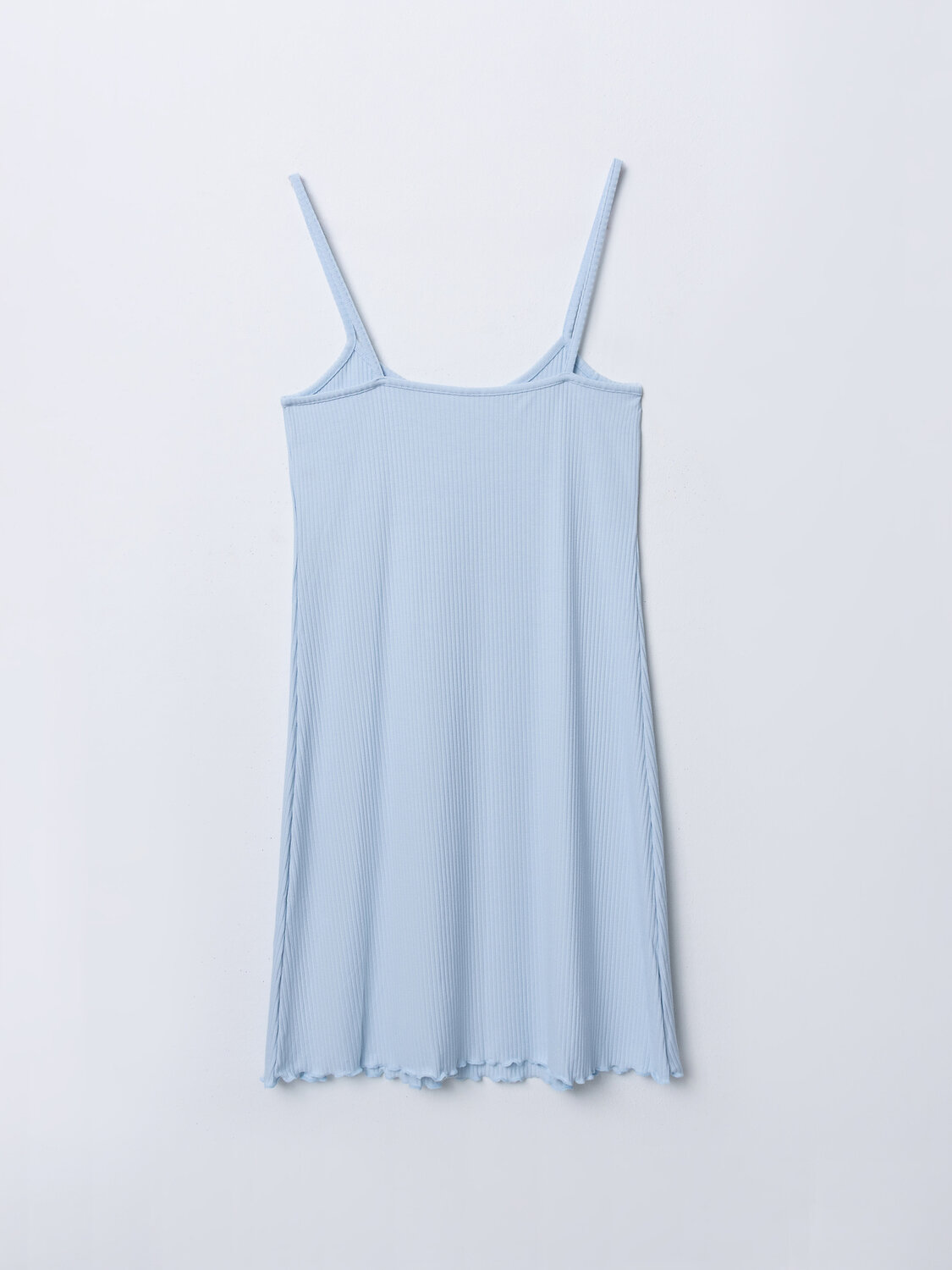 MARK FORMELLE Сорочка 587658 572404 голубое небо