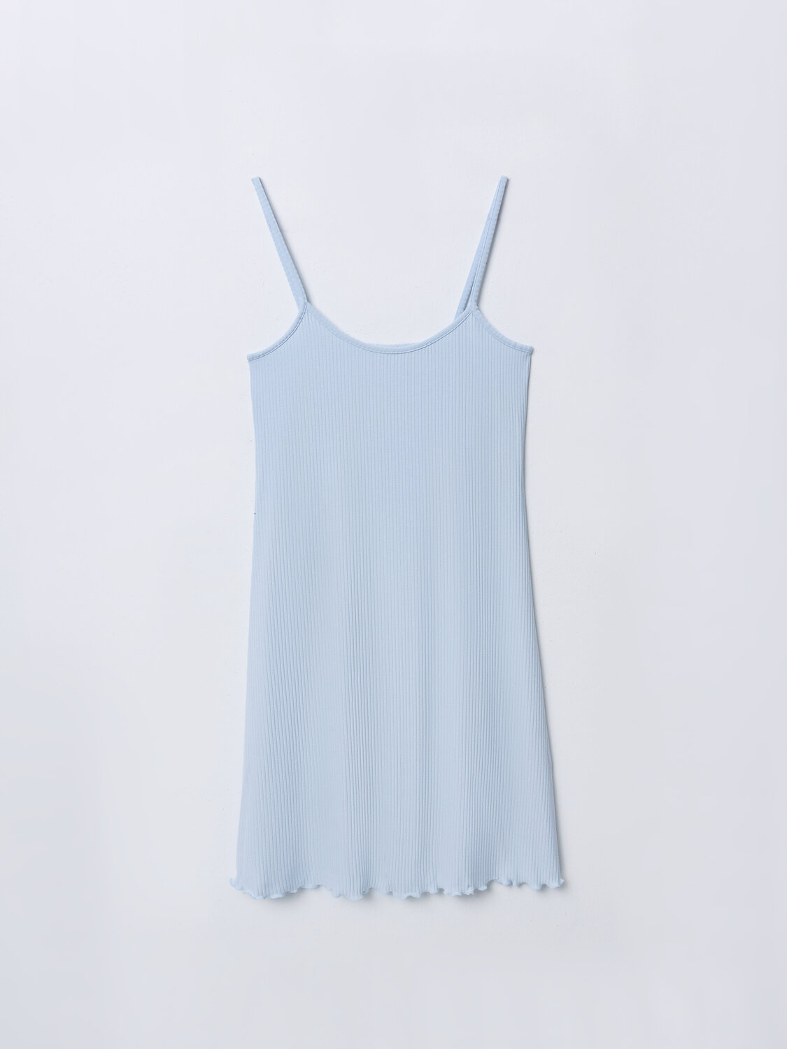 MARK FORMELLE Сорочка 587658 572404 голубое небо