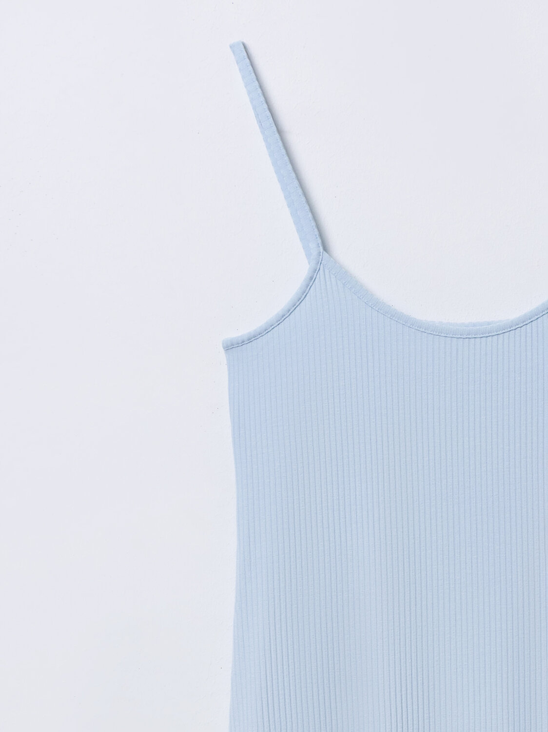 MARK FORMELLE Сорочка 587658 572404 голубое небо