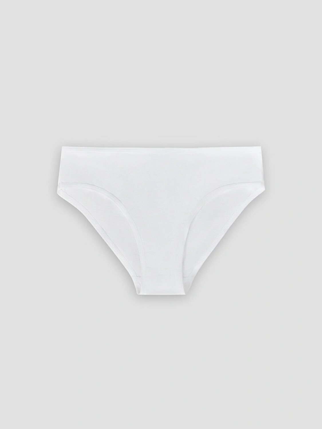 MARK FORMELLE Трусы 587661 417748 белый