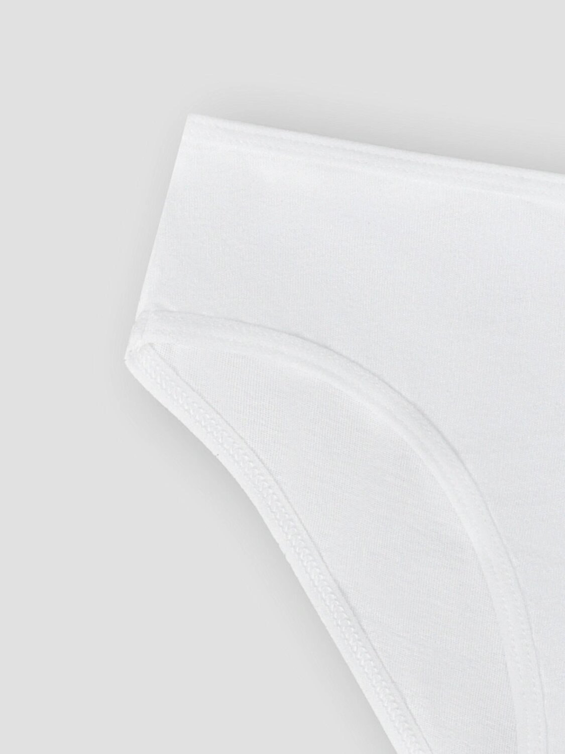 MARK FORMELLE Трусы 587661 417748 белый