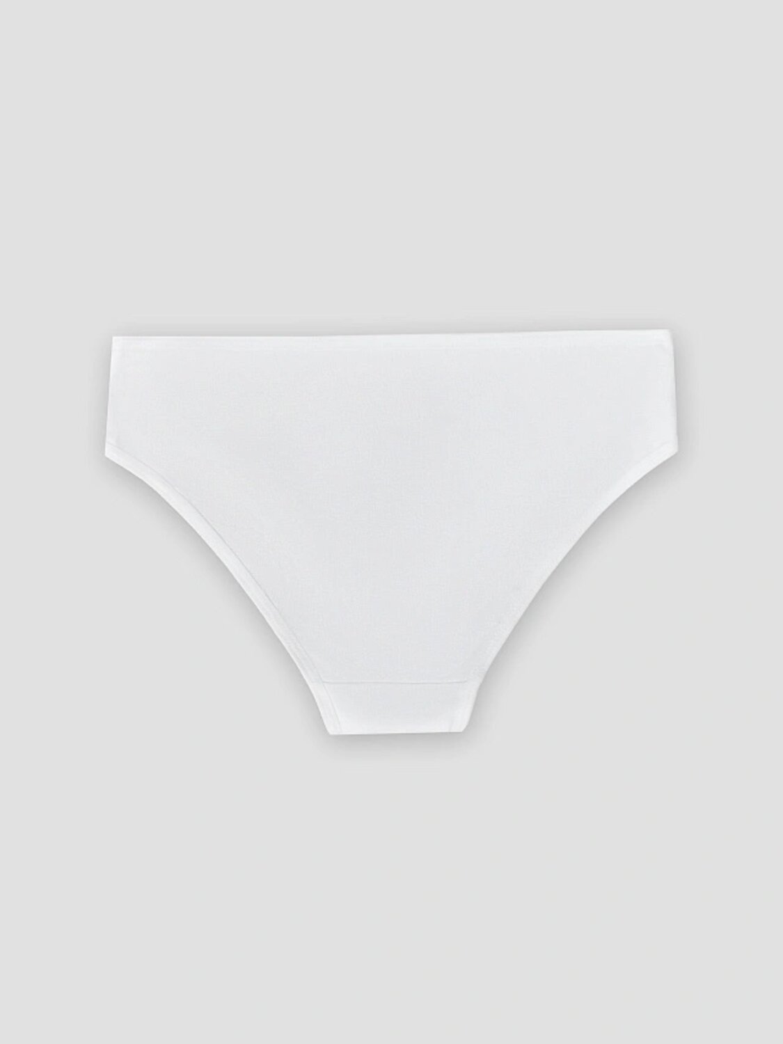 MARK FORMELLE Трусы 587661 417748 белый