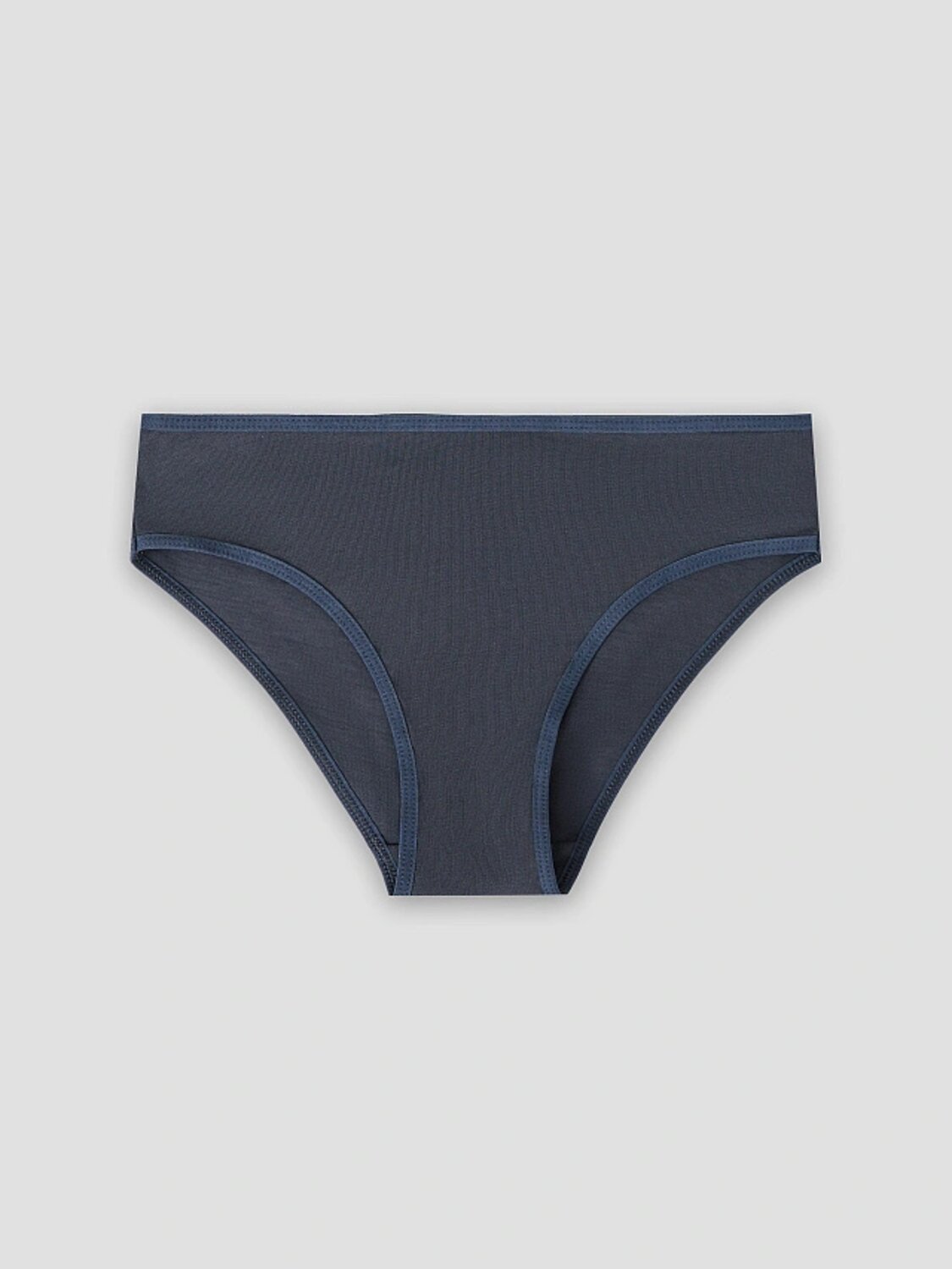 MARK FORMELLE Трусы 587662 417748 графит